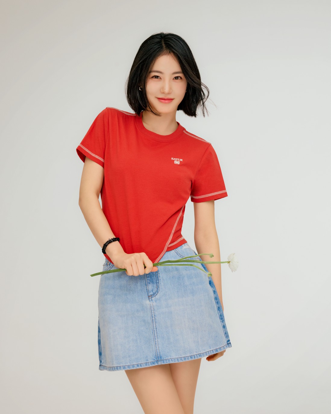 세터, 배우 신예은과 함께한 여름 화보 공개… 1020 여성 접점 확대   27-Image